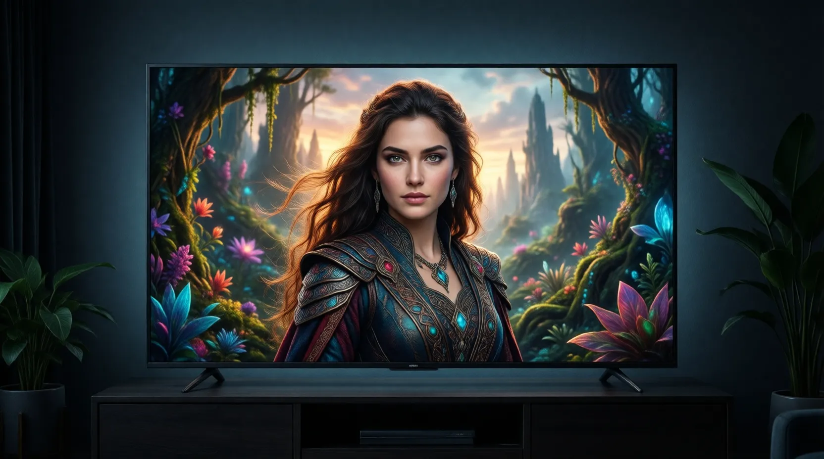 Best IPTV Box Guide 2026