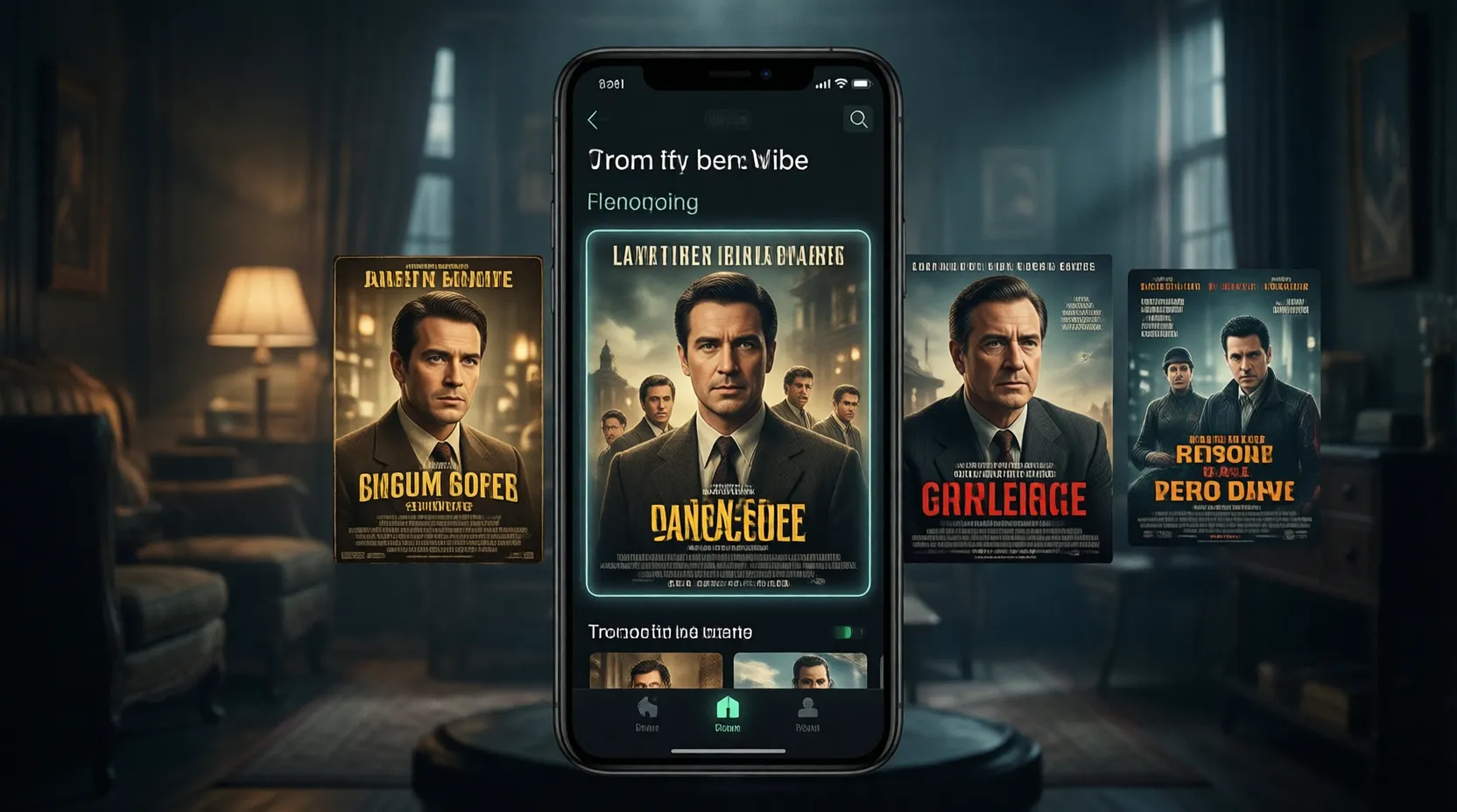 Best IPTV FireStick Apps Setup 2026
