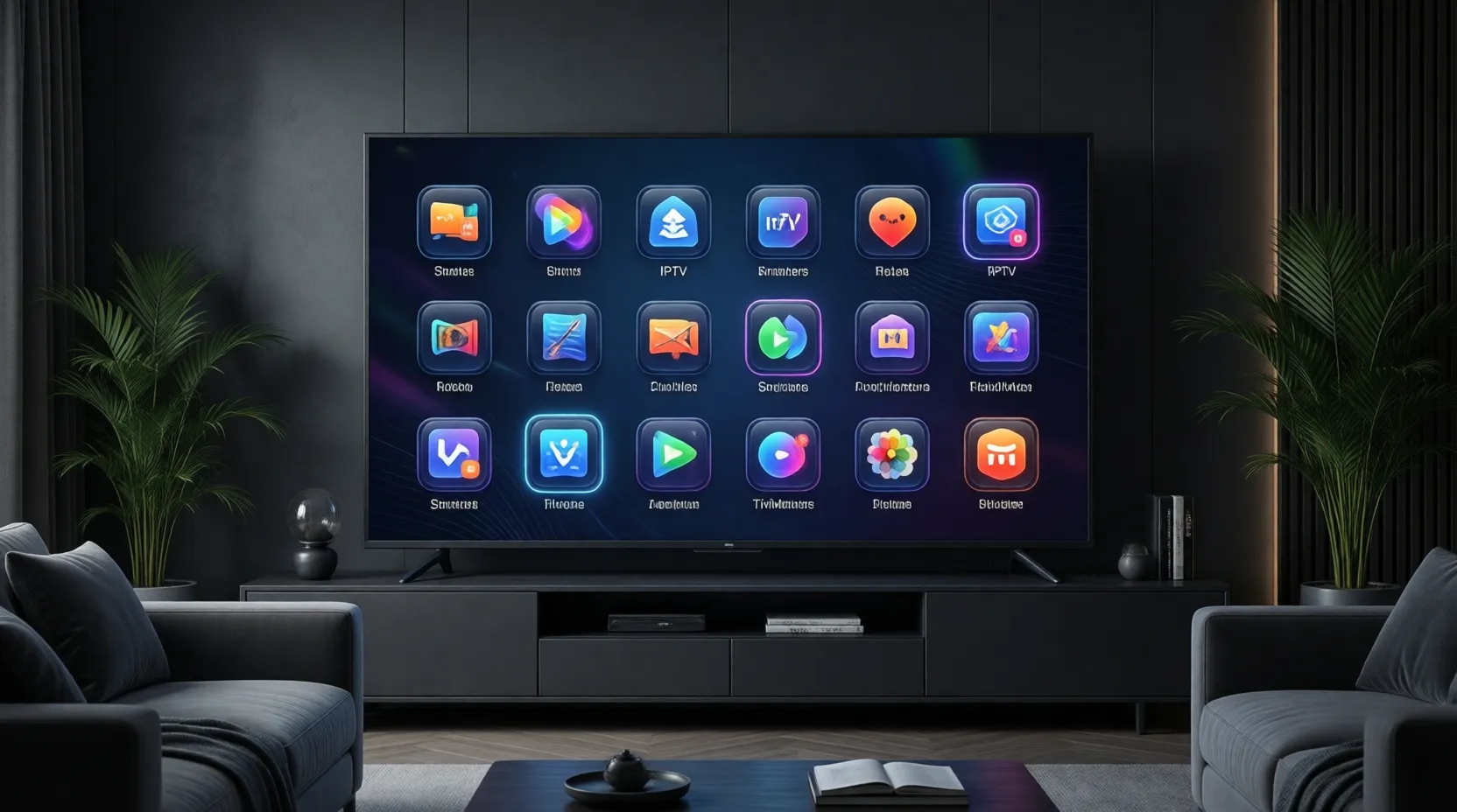 Best IPTV Service Reviews 2026