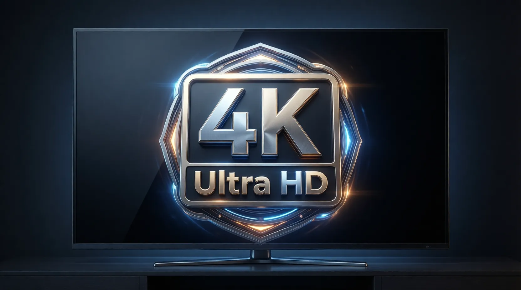 IPTV Free Trial Guide and Testing 2026