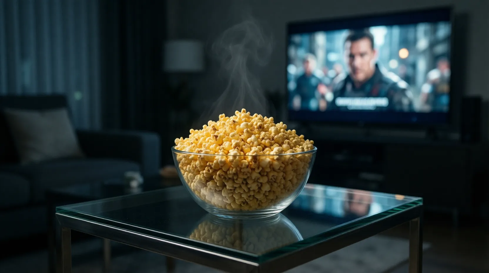 IPTV Streaming Services Guide 2026