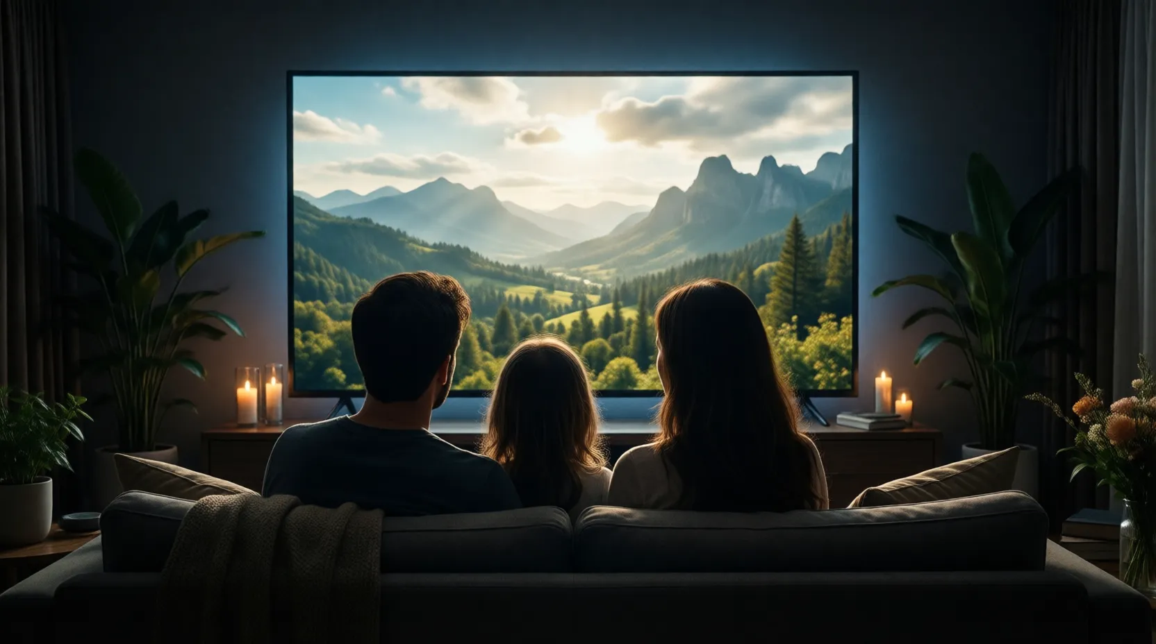 Roku Smarters Player Guide 2026