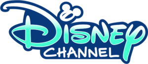 2019_Disney_Channel_logo.svg_-300x131