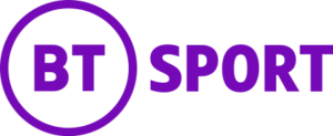 BT_Sport_logo_2019.svg_-300x123